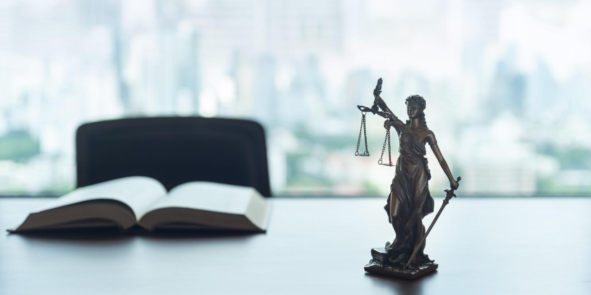 Contacto Cta David Prudencio Abogados